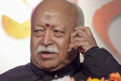 “मन-से-जाति-मिटाओ,-10-12-साल-में-खत्म-हो-जाएगा-जातिवाद”,-rss-प्रमुख-मोहन-भागवत-की-अपील