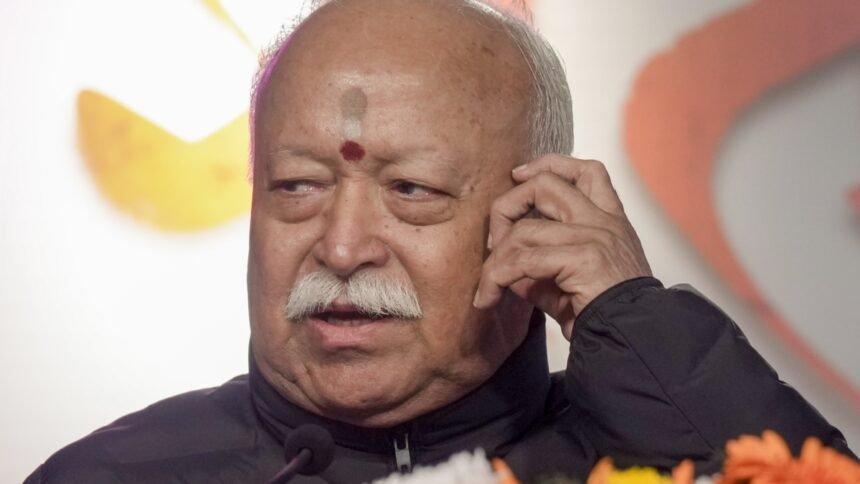 “मन-से-जाति-मिटाओ,-10-12-साल-में-खत्म-हो-जाएगा-जातिवाद”,-rss-प्रमुख-मोहन-भागवत-की-अपील