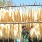 up:-शासन-तक-पहुंची-बरेली-की-सेवइयों-की-मिठास,-ओडीओसी-में-शामिल,-सालाना-पांच-करोड़-रुपये-का-कारोबार