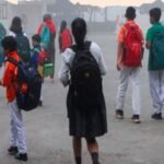 up-news:-निजी-स्कूलों-में-आरटीई-से-प्रवेश-के-लिए-शासन-का-आदेश-जारी,-दो-फरवरी-से-आवेदन-होंगे-शुरू;-पढ़ें-अपडेट