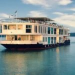 अच्छी-खबर:-काशी-में-जल-परिवहन-को-मिलेगा-बढ़ावा,-830-करोड़-की-योजनाओं-की-मिली-सौगात