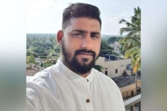 बेंगलुरु-में-शादी-के-नाम-पर-फ्रॉड,-शादीशुदा-युवक-ने-सॉफ्टवेयर-इंजीनियर-युवती-से-1.53-करोड़-ठगे,-जानें-पूरा-मामला