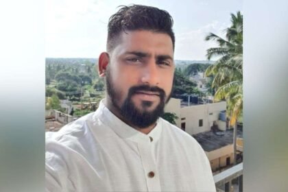 बेंगलुरु-में-शादी-के-नाम-पर-फ्रॉड,-शादीशुदा-युवक-ने-सॉफ्टवेयर-इंजीनियर-युवती-से-1.53-करोड़-ठगे,-जानें-पूरा-मामला