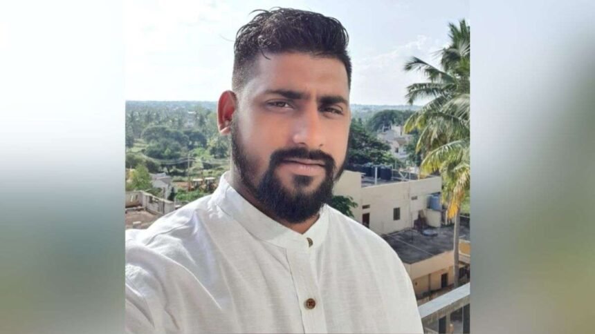 बेंगलुरु-में-शादी-के-नाम-पर-फ्रॉड,-शादीशुदा-युवक-ने-सॉफ्टवेयर-इंजीनियर-युवती-से-1.53-करोड़-ठगे,-जानें-पूरा-मामला