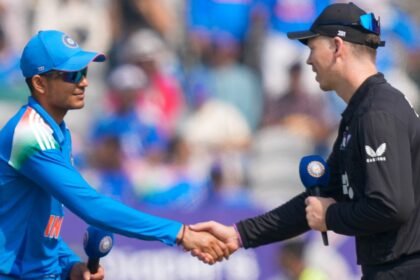 icc-rankings:-सीरीज-हार-के-बाद-कैसी-है-भारत-और-न्यूजीलैंड-की-रैंकिंग,-क्या-कुछ-बदल-गया