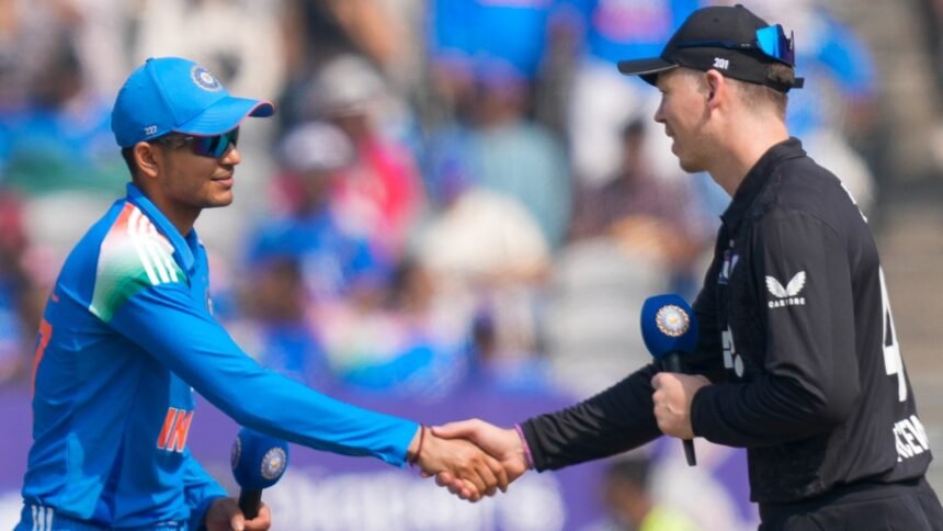 icc-rankings:-सीरीज-हार-के-बाद-कैसी-है-भारत-और-न्यूजीलैंड-की-रैंकिंग,-क्या-कुछ-बदल-गया