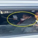 aligarh-news:-युवक-को-मारी-गोली,-मेडिकल-में-भर्ती,-हमलावर-ने-ट्रैक्टर-शोरूम-पर-भी-की-फायरिंग