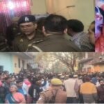 up:-बार-बार-एक-ही-जगह-जाकर-रुक-रहा-था-खोजी-कुत्ता…-घर-के-पीछे-से-दूसरे-दरवाजे-से-निकला-‘कातिल’!