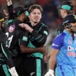ind-vs-nz:-t20-सीरीज-से-पहले-करारा-झटका,-ये-खिलाड़ी-हो-गया-चोटिल,-पहला-मैच-खेलना-मुश्किल