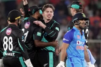 ind-vs-nz:-t20-सीरीज-से-पहले-करारा-झटका,-ये-खिलाड़ी-हो-गया-चोटिल,-पहला-मैच-खेलना-मुश्किल