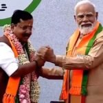 नितिन-नबीन-को-पीएम-मोदी-ने-बताया-अपना-बॉस,-जानिए-कार्यकर्ताओं-को-संबोधित-करते-हुए-प्रधानमंत्री-ने-क्या-क्या-कहा