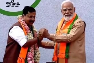 नितिन-नबीन-को-पीएम-मोदी-ने-बताया-अपना-बॉस,-जानिए-कार्यकर्ताओं-को-संबोधित-करते-हुए-प्रधानमंत्री-ने-क्या-क्या-कहा