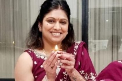 ऑस्ट्रेलिया-की-कोर्ट-में-भारतीय-शख्स-की-अजीब-दलील,-बोला-‘मैंने-ही-अपनी-पत्नी-को-मारा,-लेकिन-ये-मर्डर-नहीं’