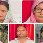 killing-&-suicide:-सहारनपुर-के-अशोक-ने-पहले-अपने-सीने-में…-फिर-कनपटी-पर-मारी-गोली,-सवाल-क्या-संभव-है-यह?