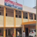 up:-रोजर-शू-इंडस्ट्रीज-में-करोड़ों-की-चोरी…तिजोरी-तोड़कर-उड़ाई-रकम-और-हीरे-के-जेवरात,-खुलासे-के-नजदीक-पुलिस