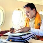 अशांत-क्षेत्रों-में-संपत्तियों-किरायेदारों-के-अधिकारों-की-सुरक्षा-के-लिए-विधेयक-ला-रही-ये-सरकार,-जानें-पूरी-बात