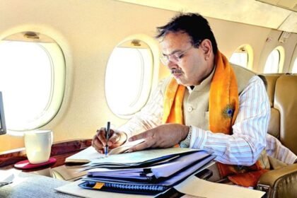 अशांत-क्षेत्रों-में-संपत्तियों-किरायेदारों-के-अधिकारों-की-सुरक्षा-के-लिए-विधेयक-ला-रही-ये-सरकार,-जानें-पूरी-बात