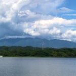 ‘और-कितना-सुखाओगे?’-चंडीगढ़-की-ऐतिहासिक-सुखना-झील-पर-sc-की-तल्ख-टिप्पणी,-जानें-क्यों-कहा-ऐसा