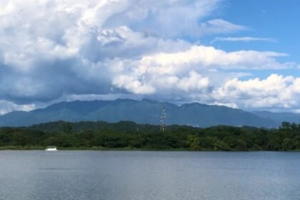 ‘और-कितना-सुखाओगे?’-चंडीगढ़-की-ऐतिहासिक-सुखना-झील-पर-sc-की-तल्ख-टिप्पणी,-जानें-क्यों-कहा-ऐसा