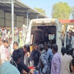 उदयपुर-में-बड़ा-हादसा,-यात्रियों-से-भरी-जीप-खाई-में-गिरी,-27-लोग-थे-सवार,-3-ने-मौके-पर-ही-तोड़ा-दम