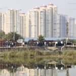 जहां-डूबा-युवराज-वहां-पहुंची-sit,-कितने-कातिल-बेनकाब?-cm-योगी-तक-पहुंचेगी-हर-रिपोर्ट