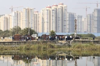 जहां-डूबा-युवराज-वहां-पहुंची-sit,-कितने-कातिल-बेनकाब?-cm-योगी-तक-पहुंचेगी-हर-रिपोर्ट