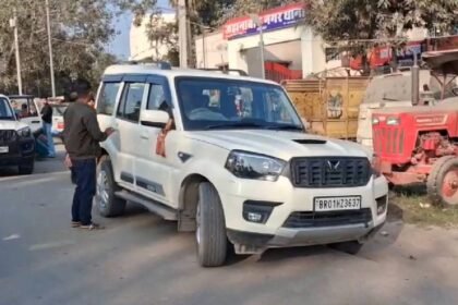 पटना-नीट-छात्रा-की-मौत-मामले-में-हिरासत-में-युवक,-अभी-तक-जांच-में-क्या-निकला?-cid-के-अधिकारी-ने-दी-ये-जानकारी