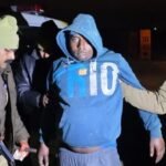 राहुल-सागर-हत्याकांड:-बरेली-में-आरोपी-लकी-लभेड़ा-मुठभेड़-में-गिरफ्तार,-पैरों-में-लगी-गोली;-सिपाही-भी-घायल