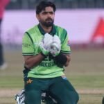 बाबर-आजम-की-इज्जत-बचाने-के-लिए-pcb-को-आना-पड़ा-आगे,-पाकिस्तानी-बोर्ड-ने-अचानक-लिया-ये-बड़ा-फैसला