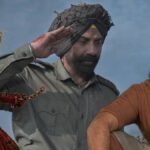 border-2-box-office-prediction:-पहले-दिन-ही-सनी-देओल-छीन-लेंगे-रणवीर-सिंह-और-विक्की-कौशल-का-ताज