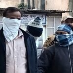 amu:-19-वर्ष-बाद-आया-फैसला,-अमुवि-छात्र-मुल्ला-साबित-की-हत्या-के-तीन-दोषियों-को-उम्रकैद,-तीनों-ही-पूर्व-छात्र