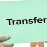 up-news:-जाड़े-की-छुट्टियों-में-नहीं-हुआ-तबादला…-विरोध-में-जुटे-शिक्षक,-सोशल-मीडिया-पर-चलाएंगे-अभियान