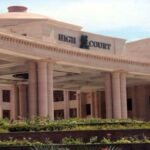 up-politics:-यहां-सपा-कार्यालय-खाली-करने-की-नोटिस-वापस,-हाईकोर्ट-ने-निस्तारित-की-समाजवादी-पार्टी-की-याचिका