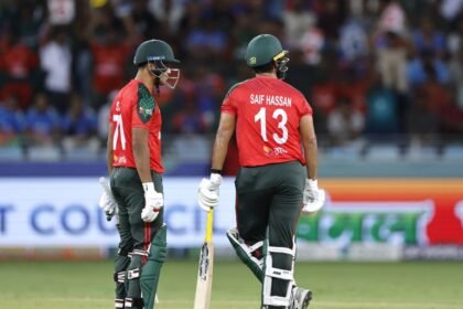 टी20-वर्ल्ड-कप-का-बहिष्कार-करने-के-बाद-बर्बाद-होने-की-कगार-पर-बांग्लादेश-क्रिकेट?-इतने-करोड़-का-हो-सकता-है-नुकसान
