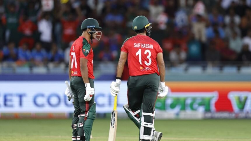 टी20-वर्ल्ड-कप-का-बहिष्कार-करने-के-बाद-बर्बाद-होने-की-कगार-पर-बांग्लादेश-क्रिकेट?-इतने-करोड़-का-हो-सकता-है-नुकसान