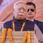 ‘पाकिस्तान-हरकतें-करता-है-फिर-भी-भारत-ने-बाढ़-में-मदद-की’,-rss-प्रमुख-मोहन-भागवत-का-बयान