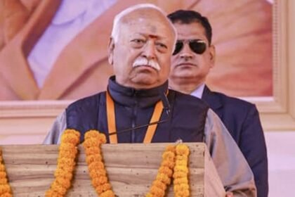 ‘पाकिस्तान-हरकतें-करता-है-फिर-भी-भारत-ने-बाढ़-में-मदद-की’,-rss-प्रमुख-मोहन-भागवत-का-बयान