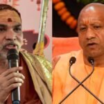 cm-योगी-के-‘कालनेमी’-बयान-पर-भड़के-अविमुक्तेश्वरानंद,-जानें-शंकराचार्य-ने-प्रतिक्रिया-में-क्या-कहा
