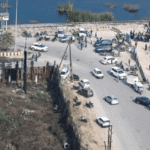 युवराज-की-मौत:-बचाव-में-क्यों-हुई-देरी?-एसआईटी-के-सवालों-पर-लड़खड़ाई-कई-की-जुबान;-125-अधिकारियों-के-बयान-दर्ज