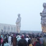 up:-यूपी-दिवस-के-आयोजन-आज-से,-तीन-दिनों-तक-पूरी-तरह-से-निशुल्क-रहेगा-राष्ट्र-प्रेरणा-स्थल;-26-को-भी-रहेगा-फ्री