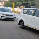 up:-आयकर-ने-जब्त-कीं-30-करोड़-की-संपत्तियां…कुर्की-की-तैयारी,-कानपुर-के-कई-सरकारी-अधिकारी-उद्यमी-भी-रडार-पर