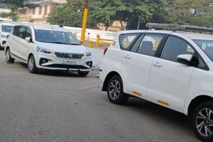 up:-आयकर-ने-जब्त-कीं-30-करोड़-की-संपत्तियां…कुर्की-की-तैयारी,-कानपुर-के-कई-सरकारी-अधिकारी-उद्यमी-भी-रडार-पर