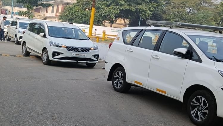 up:-आयकर-ने-जब्त-कीं-30-करोड़-की-संपत्तियां…कुर्की-की-तैयारी,-कानपुर-के-कई-सरकारी-अधिकारी-उद्यमी-भी-रडार-पर