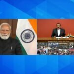 पीएम-मोदी-ने-वितरित-किए-61-हजार-नियुक्ति-पत्र,-‘नागरिक-देवो-भव:’-का-दिया-मंत्र;-जानें-क्या-बोले