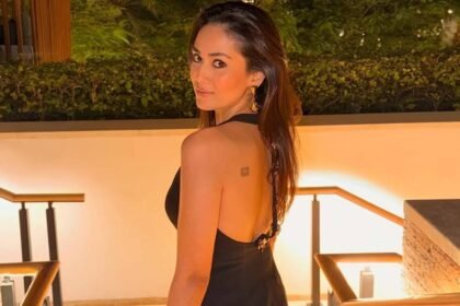 ‘मीरा,-तुम्हें-हीरोइन-होना-चाहिए…’-शाहिद-कपूर-की-पत्नी-की-खूबसूरती-पर-आया-इस-फिल्ममेकर-का-दिल,-दे-डाला-ये-ऑफर