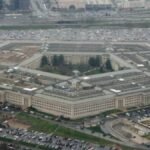 पेंटागन-ने-बदली-राष्ट्रीय-सुरक्षा-रणनीति,-अपने-सहयोगी-देशों-की-कड़ी-आलोचना-करते-बोला-बड़ा-हमला