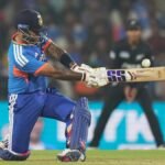 सूर्यकुमार-यादव-ने-खत्म-किया-468-दिनों-का-सूखा,-एक-ही-झटके-में-विराट-राहुल-को-छोड़-दिया-पीछे