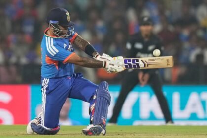 सूर्यकुमार-यादव-ने-खत्म-किया-468-दिनों-का-सूखा,-एक-ही-झटके-में-विराट-राहुल-को-छोड़-दिया-पीछे