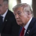 ‘चीन-एक-साल-के-अंदर-कनाडा-को-खा-जाएगा’,-गोल्डन-डोम-के-विरोध-पर-बुरी-तरह-भड़के-ट्रंप