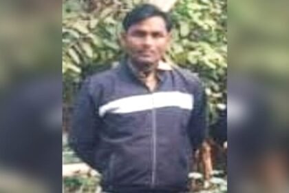 bareilly-news:-किसान-से-1.70-लाख-रुपये-की-रिश्वत-लेने-का-आरोपी-लेखपाल-निलंबित,-डीएम-के-आदेश-पर-हुई-कार्रवाई